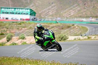 media/Apr-12-2024-2WTD (Fri) [[cde236eda6]]/B Group/Session 4 (Turn 6)/